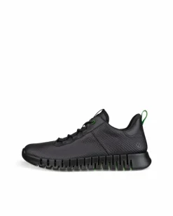 ECCO GRUUV M> Sneakers | Casual