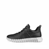 ECCO GRUUV M> Sneakers | Casual