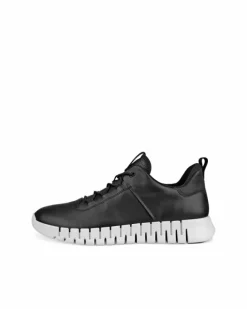 ECCO GRUUV M> Sneakers | Casual