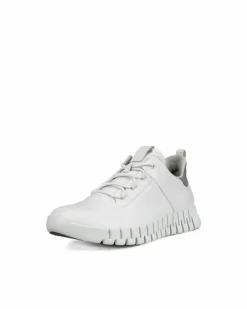 ECCO GRUUV M> Sneakers | Casual