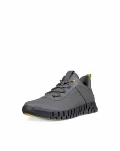 ECCO GRUUV M> Sneakers | Casual