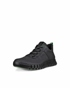 ECCO GRUUV M> Sneakers | Casual