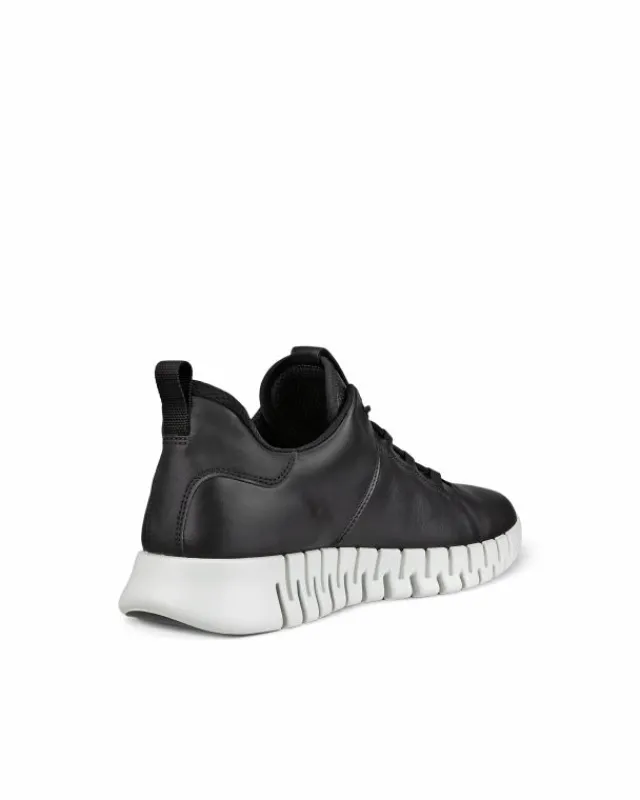 ECCO GRUUV M> Sneakers | Casual