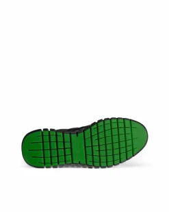 ECCO GRUUV M><noscript><img data-lazyloaded=