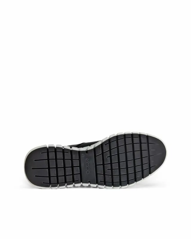 ECCO GRUUV M> Sneakers | Casual