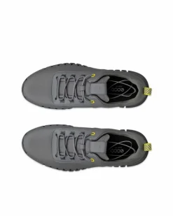 ECCO GRUUV M><noscript><img data-lazyloaded=