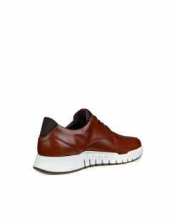 ECCO GRUUV STUDIO M><noscript><img width=