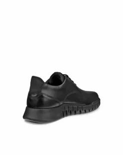 ECCO GRUUV STUDIO M><noscript><img data-lazyloaded=