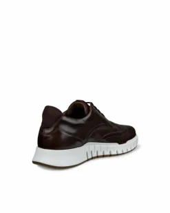 ECCO GRUUV STUDIO M><noscript><img width=