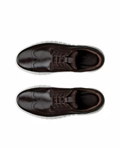ECCO GRUUV STUDIO M><noscript><img width=