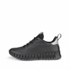 ECCO GRUUV W> Sneakers | Gore-tex