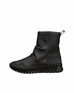 ECCO GRUUV W> Støvler | Casual