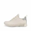 ECCO GRUUV W> Sneakers | Gore-tex