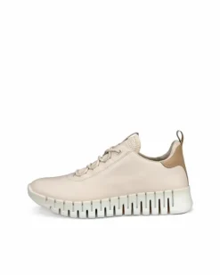 ECCO GRUUV W> Sneakers | Casual