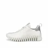 ECCO GRUUV W> Sneakers | Casual