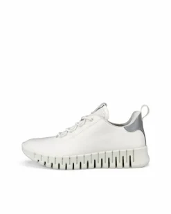 ECCO GRUUV W> Sneakers | Casual