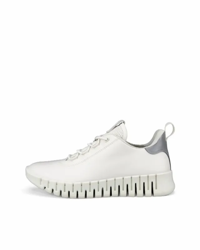 ECCO GRUUV W> Sneakers | Casual