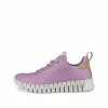 ECCO GRUUV W> Sneakers | Casual