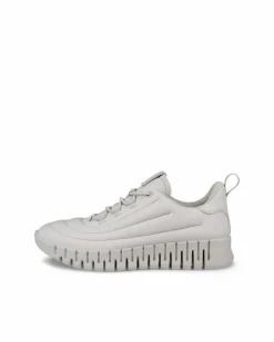 ECCO GRUUV W> Sneakers | Casual