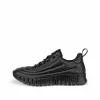 ECCO GRUUV W> Sneakers | Casual