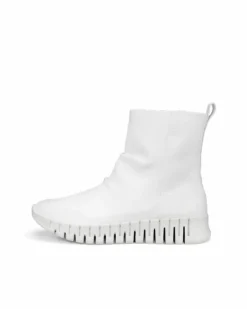 ECCO GRUUV W> Støvler | Casual