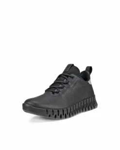 ECCO GRUUV W> Sneakers | Gore-tex