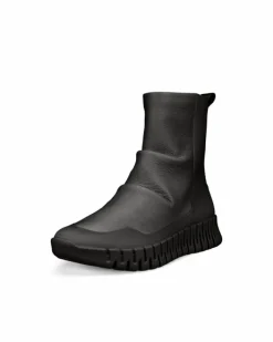 ECCO GRUUV W> Støvler | Casual