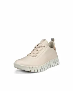 ECCO GRUUV W> Sneakers | Casual