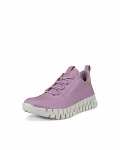 ECCO GRUUV W> Sneakers | Casual