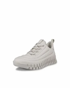 ECCO GRUUV W> Sneakers | Casual