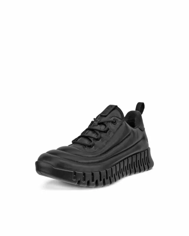ECCO GRUUV W> Sneakers | Casual