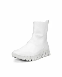 ECCO GRUUV W> Støvler | Casual