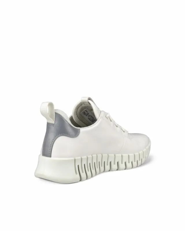 ECCO GRUUV W> Sneakers | Casual