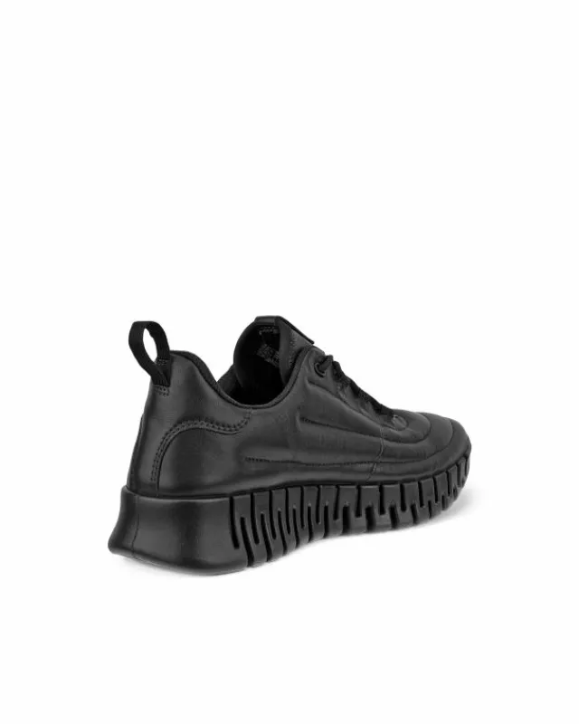 ECCO GRUUV W> Sneakers | Casual