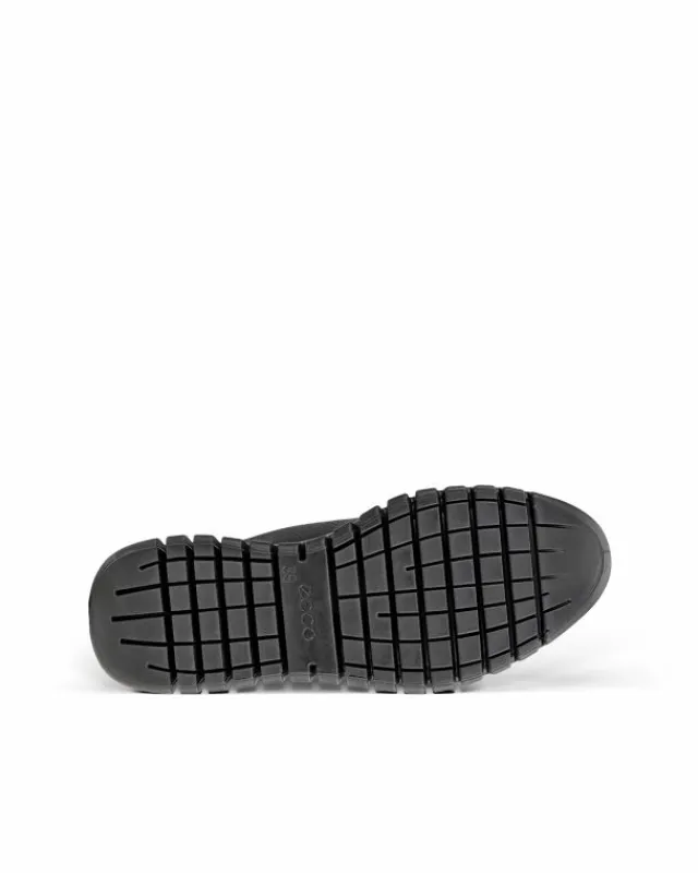 ECCO GRUUV W> Sneakers | Gore-tex