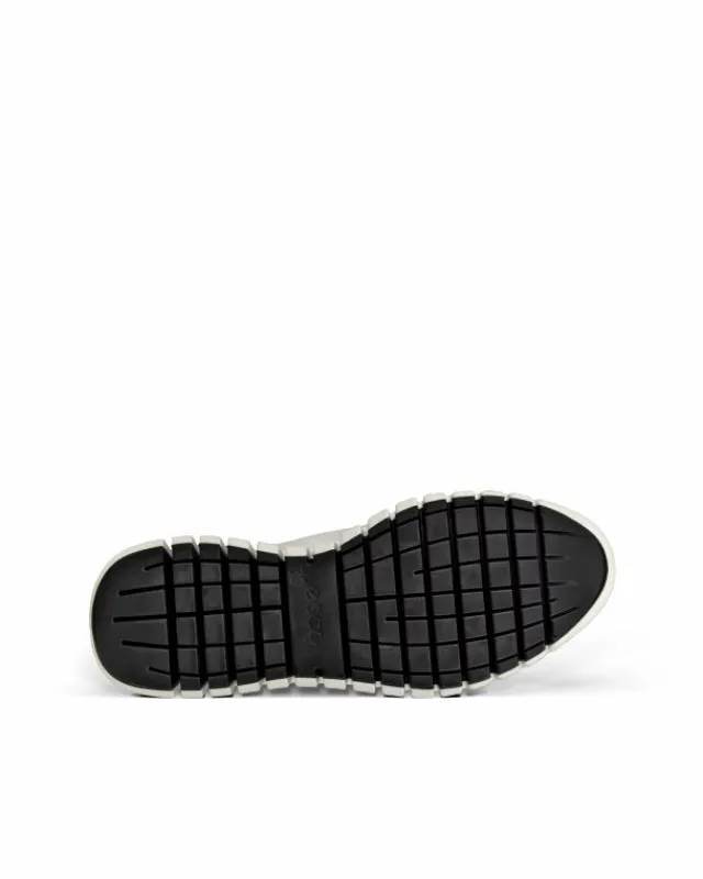 ECCO GRUUV W> Sneakers | Casual