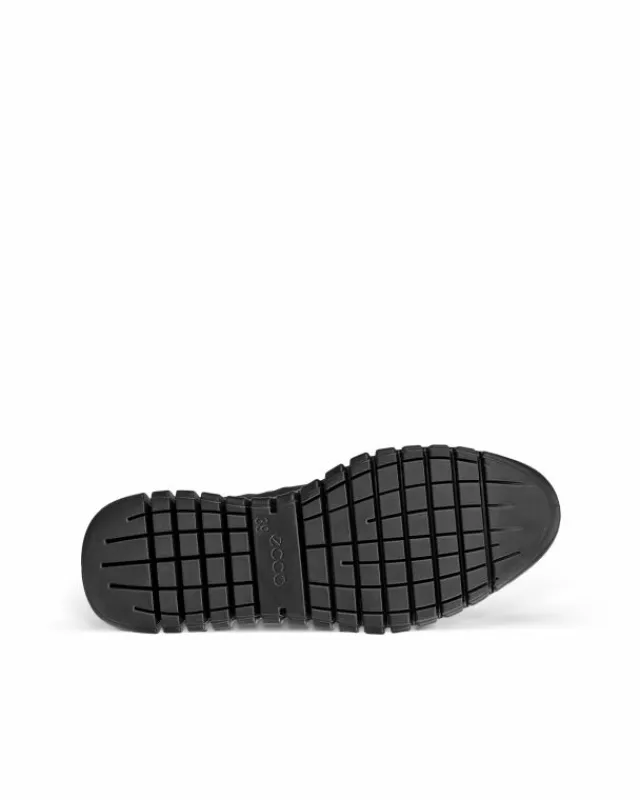 ECCO GRUUV W> Støvler | Casual