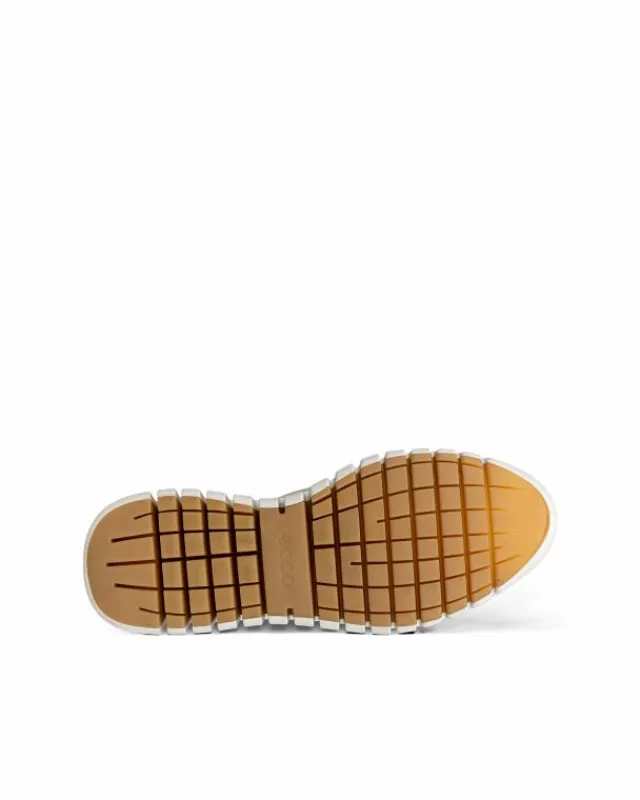 ECCO GRUUV W> Sneakers | Casual