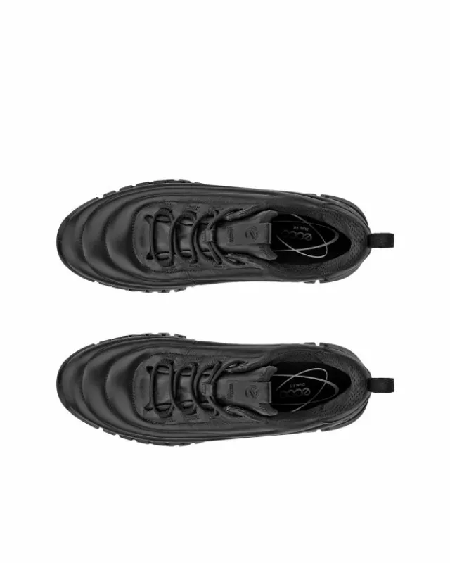 ECCO GRUUV W> Sneakers | Casual