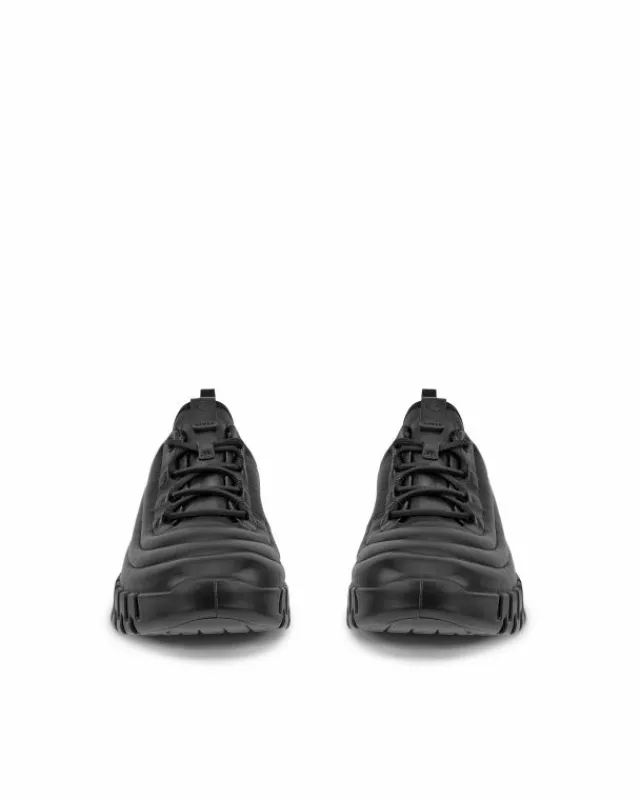 ECCO GRUUV W> Sneakers | Casual