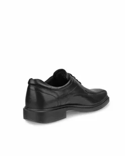 ECCO HELSINKI 2><noscript><img data-lazyloaded=