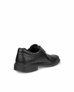 ECCO HELSINKI 2><noscript><img data-lazyloaded=