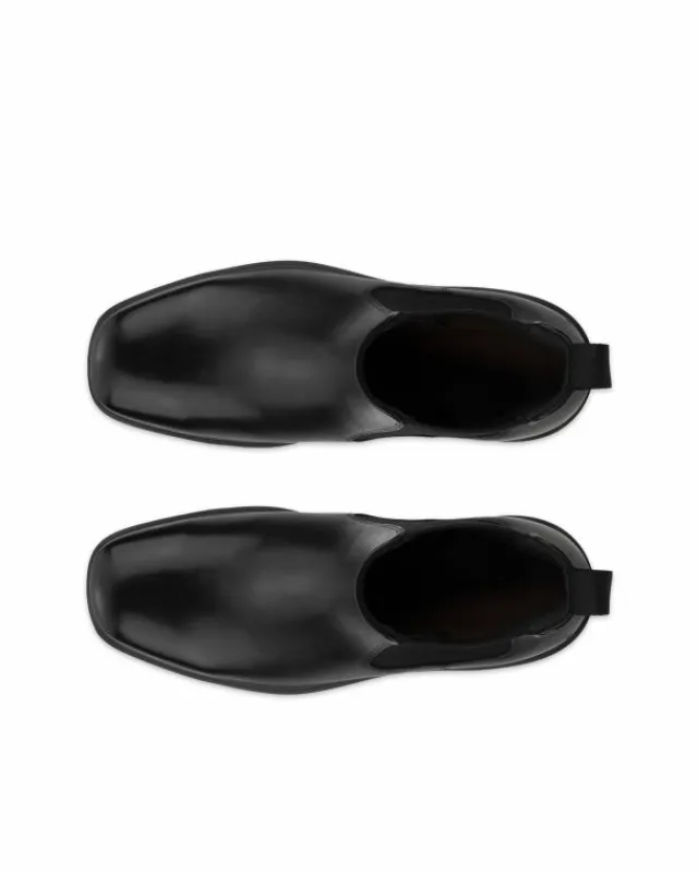 ECCO HELSINKI 2> Forretningssko