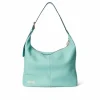 ECCO Hobo> Totevesker Og Håndvesker | Crossbody