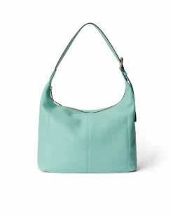 ECCO Hobo> Totevesker Og Håndvesker | Crossbody