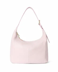ECCO Hobo> Totevesker Og Håndvesker | Crossbody