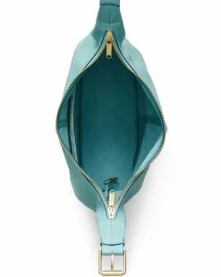 ECCO Hobo><noscript><img width=