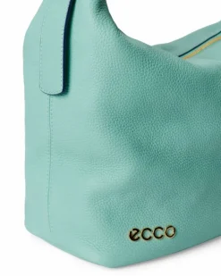 ECCO Hobo><noscript><img width=