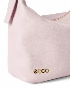 ECCO Hobo><noscript><img width=