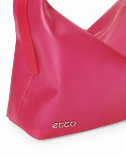 ECCO Hobo><noscript><img width=